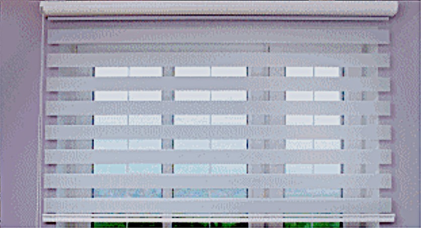 0-rolete-textile