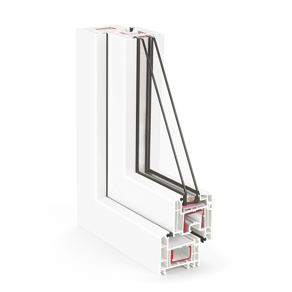 Rehau 70